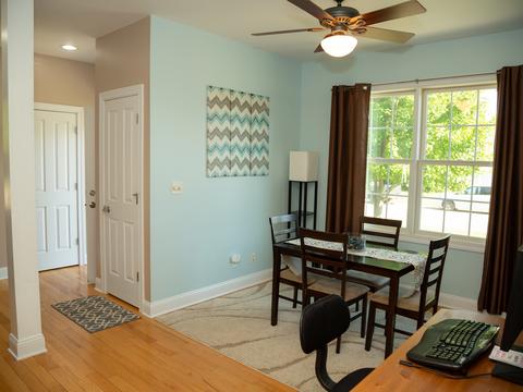 2 Ashland Ct, Peru, IL 61354 photo 7