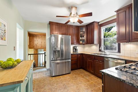 414 E Liberty Dr, Wheaton, IL 60187 photo 7