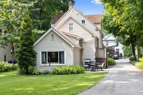 414 E Liberty Dr, Wheaton, IL 60187 photo 20