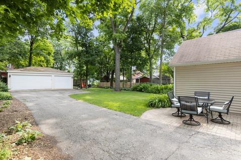 414 E Liberty Dr, Wheaton, IL 60187 photo 18