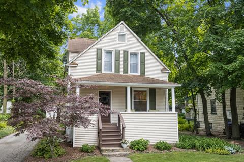414 E Liberty Dr, Wheaton, IL 60187 photo 1