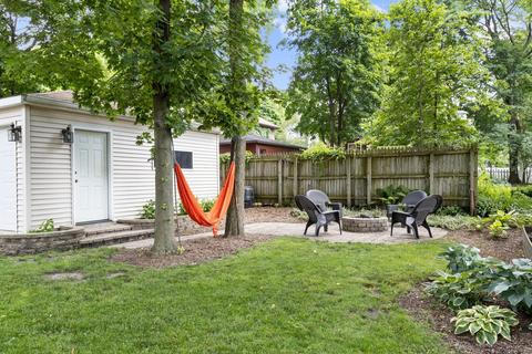 414 E Liberty Dr, Wheaton, IL 60187 photo 19
