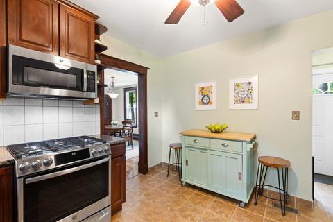 414 E Liberty Dr, Wheaton, IL 60187 photo 9