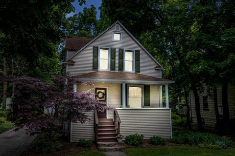 414 E Liberty Dr, Wheaton, IL 60187 photo 21