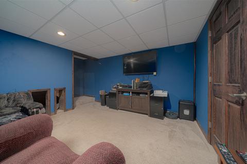 2701 E 6th St, Belvidere, IL 61008 photo 20