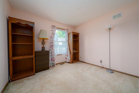 2701 E 6th St, Belvidere, IL 61008 photo 15