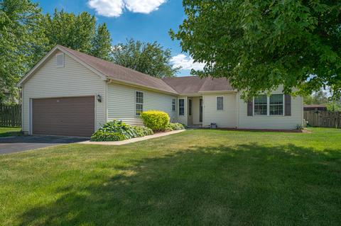 2701 E 6th St, Belvidere, IL 61008 photo 25