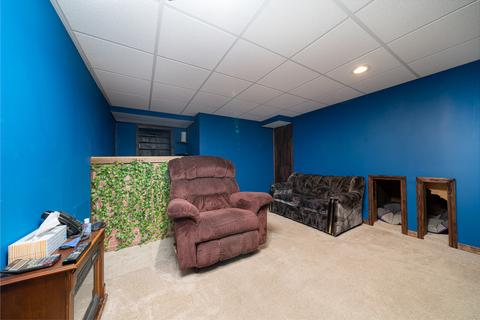 2701 E 6th St, Belvidere, IL 61008 photo 19