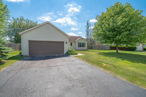 2701 E 6th St, Belvidere, IL 61008 photo 26