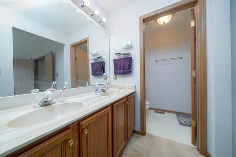 2701 E 6th St, Belvidere, IL 61008 photo 11