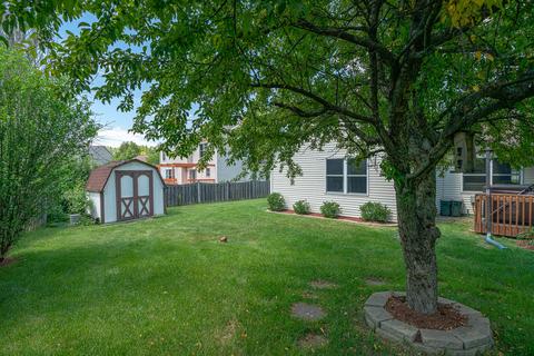 2701 E 6th St, Belvidere, IL 61008 photo 22