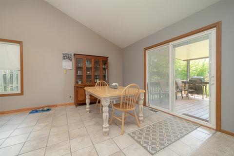 2701 E 6th St, Belvidere, IL 61008 photo 8