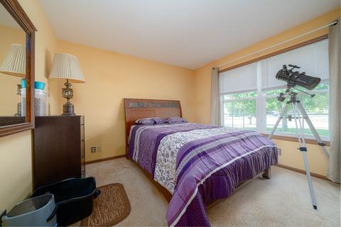 2701 E 6th St, Belvidere, IL 61008 photo 13