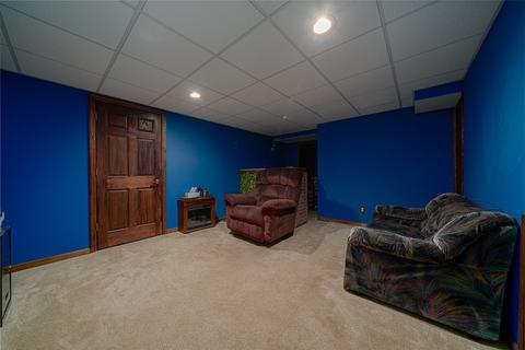 2701 E 6th St, Belvidere, IL 61008 photo 18