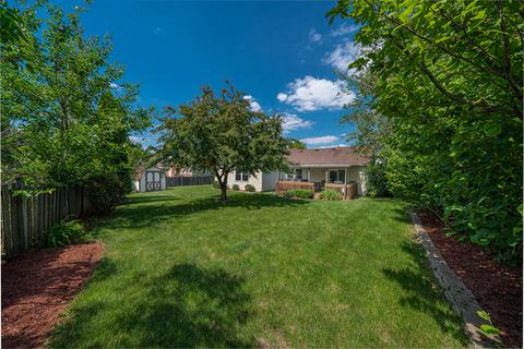 2701 E 6th St, Belvidere, IL 61008 photo 23