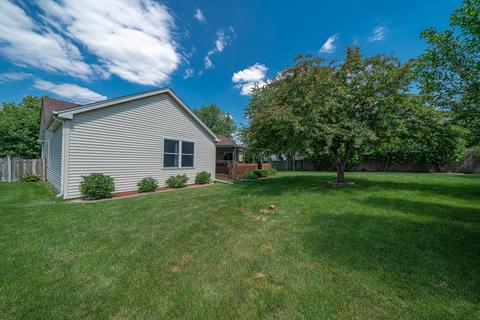 2701 E 6th St, Belvidere, IL 61008 photo 24