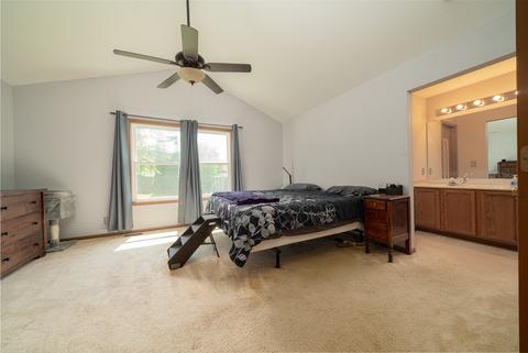 2701 E 6th St, Belvidere, IL 61008 photo 9