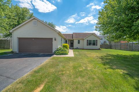 2701 E 6th St, Belvidere, IL 61008 photo 1
