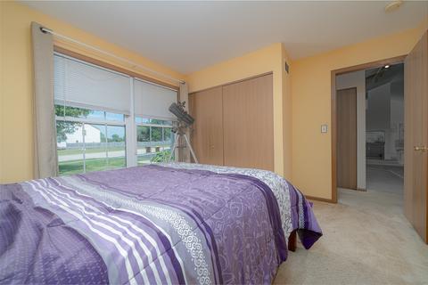 2701 E 6th St, Belvidere, IL 61008 photo 14
