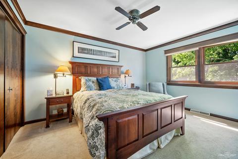 800 Westgate Ave, Aurora, IL 60506 photo 13