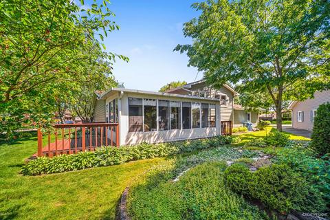 800 Westgate Ave, Aurora, IL 60506 photo 22