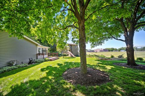 800 Westgate Ave, Aurora, IL 60506 photo 25