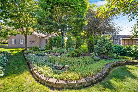 800 Westgate Ave, Aurora, IL 60506 photo 23