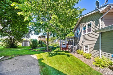 800 Westgate Ave, Aurora, IL 60506 photo 26