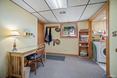 800 Westgate Ave, Aurora, IL 60506 photo 18