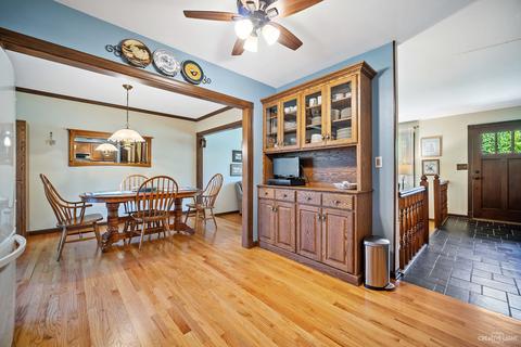 800 Westgate Ave, Aurora, IL 60506 photo 9