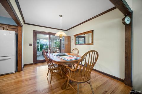 800 Westgate Ave, Aurora, IL 60506 photo 6