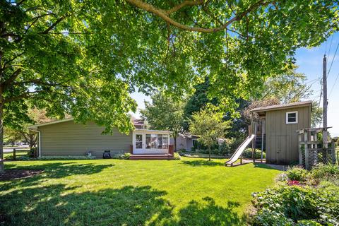 800 Westgate Ave, Aurora, IL 60506 photo 24