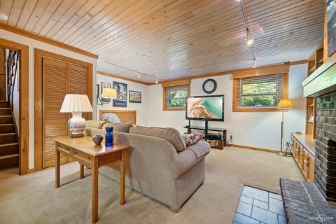 800 Westgate Ave, Aurora, IL 60506 photo 14