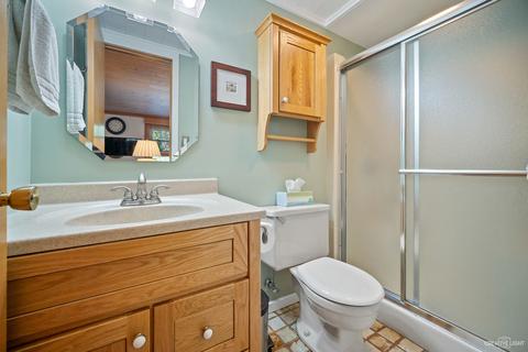 800 Westgate Ave, Aurora, IL 60506 photo 17