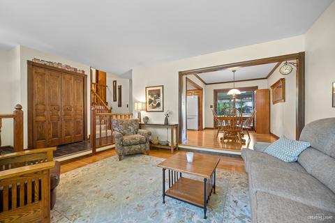 800 Westgate Ave, Aurora, IL 60506 photo 5