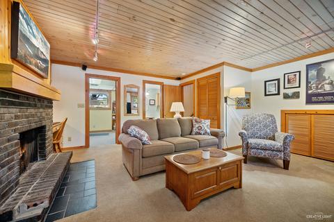 800 Westgate Ave, Aurora, IL 60506 photo 16