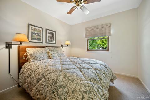800 Westgate Ave, Aurora, IL 60506 photo 10