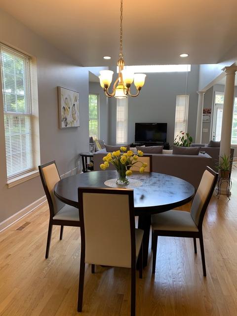 930 Case St, Naperville, IL 60563 photo 12