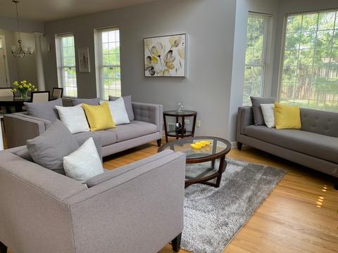 930 Case St, Naperville, IL 60563 photo 2