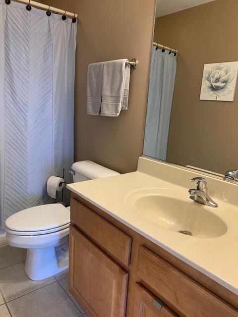 930 Case St, Naperville, IL 60563 photo 26
