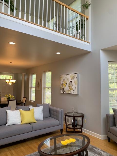 930 Case St, Naperville, IL 60563 photo 8