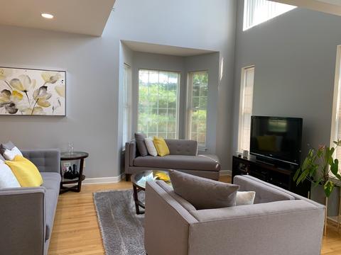 930 Case St, Naperville, IL 60563 photo 3