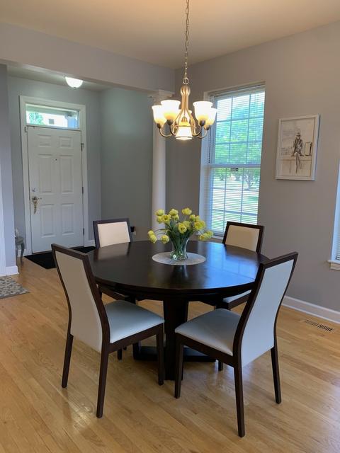 930 Case St, Naperville, IL 60563 photo 10