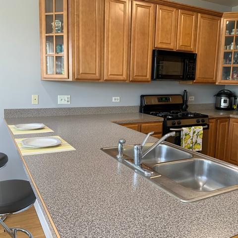 930 Case St, Naperville, IL 60563 photo 15