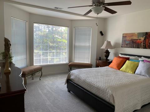 930 Case St, Naperville, IL 60563 photo 20
