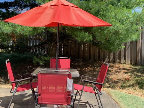 930 Case St, Naperville, IL 60563 photo 27