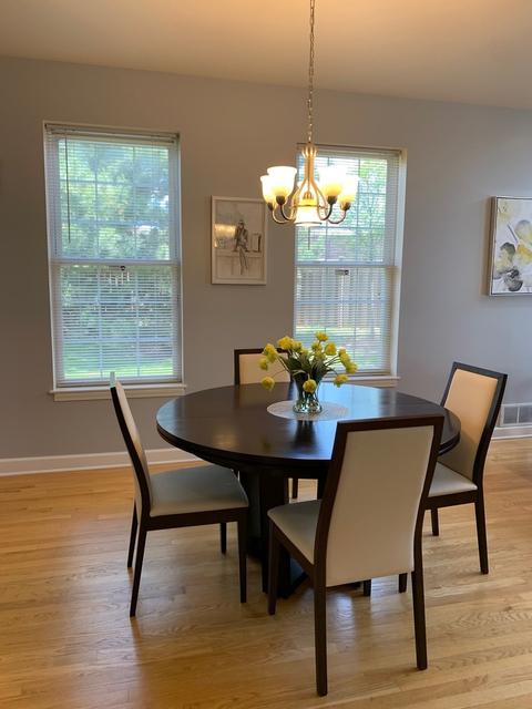 930 Case St, Naperville, IL 60563 photo 11