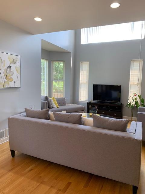 930 Case St, Naperville, IL 60563 photo 5