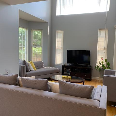 930 Case St, Naperville, IL 60563 photo 6