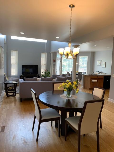 930 Case St, Naperville, IL 60563 photo 9